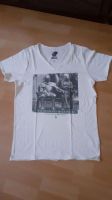 T-Shirt Gr. M Nordrhein-Westfalen - Leverkusen Vorschau