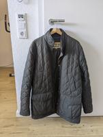 Jacke Barbour Devon Quilt Hessen - Schwalbach a. Taunus Vorschau