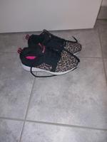 Leoparden Sneaker Bayern - Speichersdorf Vorschau