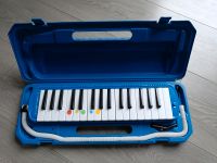 Melodica Musikinstrument Rheinland-Pfalz - Flonheim Vorschau