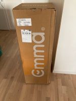 Matratze Emma Hybrid V2S 100 x 200 NEU Hessen - Wächtersbach Vorschau