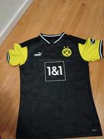BVB Trikot Null Ne90n Berlin - Lichtenberg Vorschau