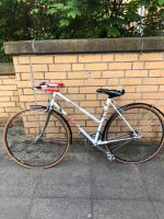 Dancelli Damenrennrad RH 50 cm Hamburg - Altona Vorschau