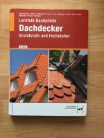 Fachbuch Auflage 8 Berlin - Reinickendorf Vorschau
