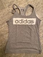 Adidas Essentials Tank Top Baden-Württemberg - Waldkirch Vorschau