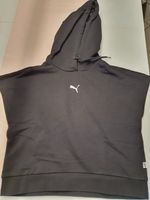 Ärmelloses Sweatshirt von Puma in Größe XS Niedersachsen - Göttingen Vorschau