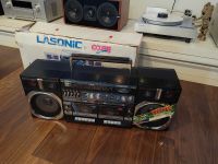 Boombox  Lasonic L30 Nürnberg (Mittelfr) - Mitte Vorschau