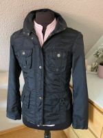 Esprit Sommer Jacke Blazer Größe S 36 Trenchcoat Niedersachsen - Kirchlinteln Vorschau