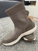 Zara Boots Gr 37 Baden-Württemberg - Leinzell Vorschau