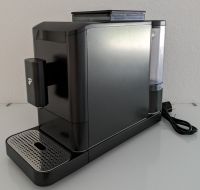 Tchibo Esperto 2 Caffé - Kaffeevollautomat (mit Rest-Garantie) Niedersachsen - Langenhagen Vorschau