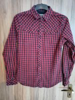 G-Star Tailor Shirt L/S Overshirt Gr. M Saarland - Merzig Vorschau