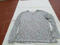 Pullover - Gr. 146/152 - Ernsting's family Brandenburg - Hosena Vorschau