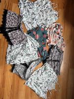 Hunkemöller L M Top Shorts Hotpants Thüringen - Bad Langensalza Vorschau
