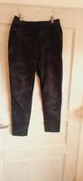 H&M Sport Jogger Tarnmuster Gr. S Sachsen - Reichenbach (Vogtland) Vorschau
