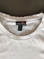 Ellesse Shirt Innenstadt - Köln Altstadt Vorschau