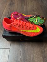 Nike Mercurial vapor 16 (cosmic speed) NEU Nordrhein-Westfalen - Winterberg Vorschau