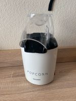 Popcorn Maschine Hessen - Fuldabrück Vorschau