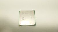 AMD Athlon 64 X2 5600+ 2x 2,9 GHz, Sockel AM2 Sachsen - Kirschau Vorschau