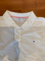 Tommy Hilfiger Polo Shirt Niedersachsen - Bad Laer Vorschau