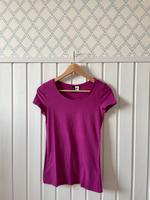 Neuw H&M T-Shirt 38 Shirt Shorts M Bluse S 36 Jeans Tunika Hose Niedersachsen - Lehre Vorschau