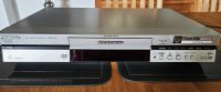 DVD Recorder Panasonic Nordrhein-Westfalen - Bergisch Gladbach Vorschau