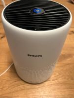 Philips Series 800 Luftreiniger Frankfurt am Main - Gallusviertel Vorschau