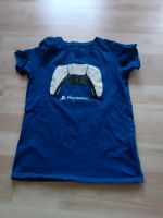 Playstation T-Shirt 134/140 Hessen - Petersberg Vorschau