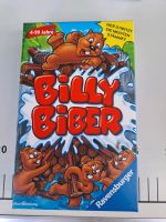 Billy Biber Reisespiel Niedersachsen - Wolfenbüttel Vorschau