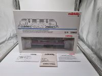 Märklin 33803 - DB Diesellok V 200 018 mit Sound. Delta/Digital Baden-Württemberg - Rudersberg Vorschau