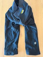 Assos CH Radhose Damen Schnäppchen München - Berg-am-Laim Vorschau