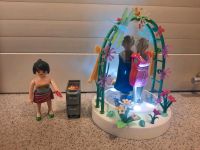 Playmobil City Life 5489 Led Podest mit Licht mit Ovp Bayern - Cham Vorschau