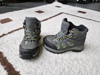 Outdoor Stiefel  gr  29 von  deerstags Niedersachsen - Hilter am Teutoburger Wald Vorschau