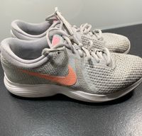 Nike Sneaker 38 Bayern - Hilpoltstein Vorschau