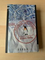 Liebesroman: Postkarte vom Südpol (Vivien Kelly) Buch Nordrhein-Westfalen - Ratingen Vorschau
