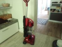 Staubsauger Clean edition 1400W Nordrhein-Westfalen - Krefeld Vorschau