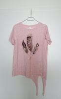 Tolles Damen Shirt, Größe 40 /42 Bayern - Malgersdorf Vorschau