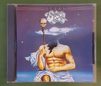 Eloy - Ocean - CD (Non-Remastered) Sammlung Bayern - Weyarn Vorschau