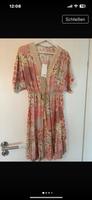 Sommerkleid von Hailys in Gr 36 neu mit Etikett Nordrhein-Westfalen - Weilerswist Vorschau