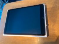 iPad 7th Generation 32 GB defekt Teile APPLE Bastler Rheinland-Pfalz - Kaiserslautern Vorschau