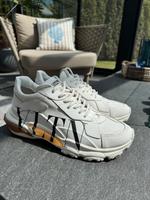 Herren Sneaker Valentino Berlin - Steglitz Vorschau