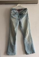Jeans-Hose von Esprit (Größe: 36) Baden-Württemberg - Korb Vorschau