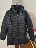 Winterjacke Thüringen - Sondershausen Vorschau