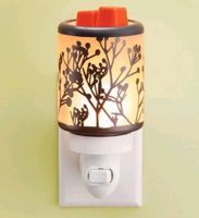 Scentsy Miniduftlampe Morning Sunrise 50% Baden-Württemberg - Böhmenkirch Vorschau