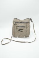 Camel Active Sommer Handtasche Umhängetasche Herren Damen TOP Niedersachsen - Wolfsburg Vorschau