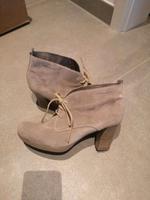 Tamaris Stiefelette Originalpreis 69,90 Bayern - Bamberg Vorschau