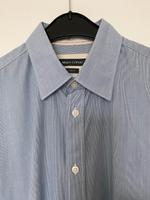 Marc O‘Polo, Herrenhemd, Gr. 39/40, Slim fit Hessen - Michelstadt Vorschau