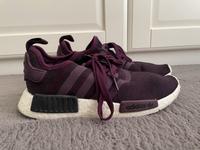 Adidas NMD Dresden - Blasewitz Vorschau