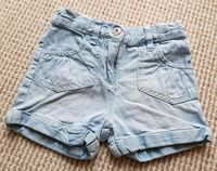 Shorts Jeans Hose CFL Gr. 98 Hamburg-Nord - Hamburg Barmbek Vorschau