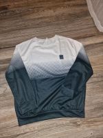 Neu Jungen Sommer Sweatshirt dünn G. 152 SHEIN Nordrhein-Westfalen - Bad Lippspringe Vorschau