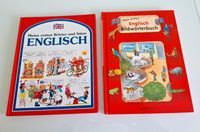 Englischbücher für Kinder Niedersachsen - Wiesmoor Vorschau